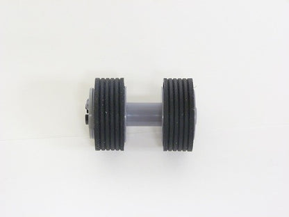 CONSUMABLE BRAKE ROLLER FI7140 7240 7160 7260 7180 FI7280 FI7300NX