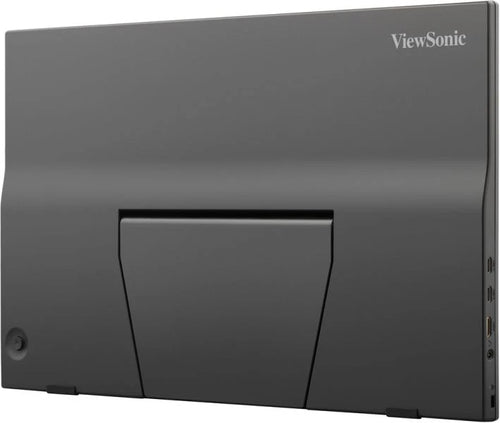 17IN PORTABLE IPS GAMING MONITOR WITH 1080P 144HZ FREESYNC