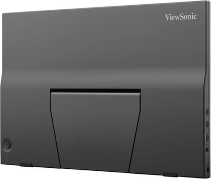 17IN PORTABLE IPS GAMING MONITOR WITH 1080P 144HZ FREESYNC