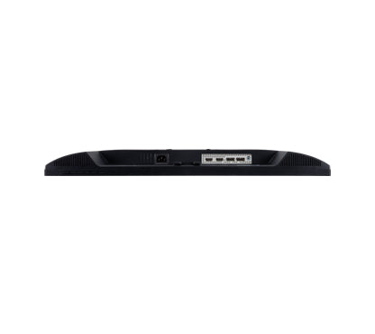 27IN 4K IPS MONITOR WITH HDMI DISPLAYPORT