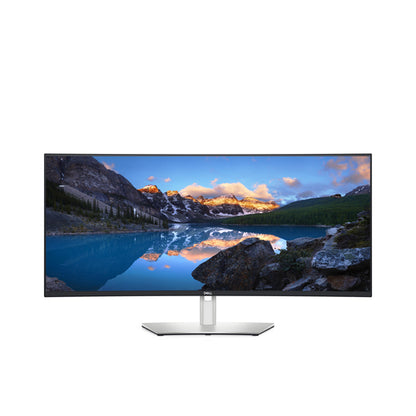 DELL ULTRASHARP 38 MONITOR U3824DW