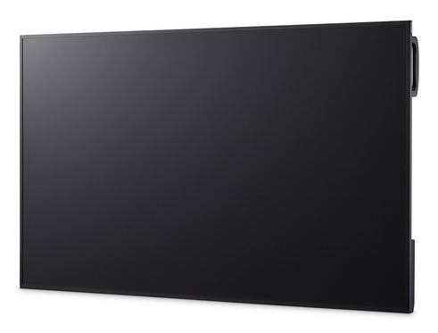 ME432-43IN LED LCD DISPLAY MNTR 3840 X 2160 UHD 18/7 450 CD/M2