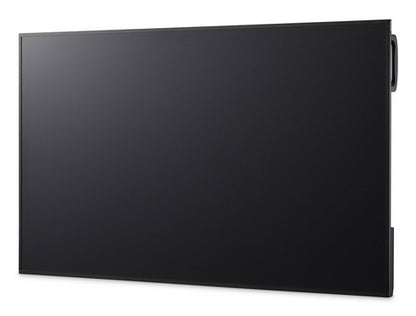 ME432-43IN LED LCD DISPLAY MNTR 3840 X 2160 UHD 18/7 450 CD/M2