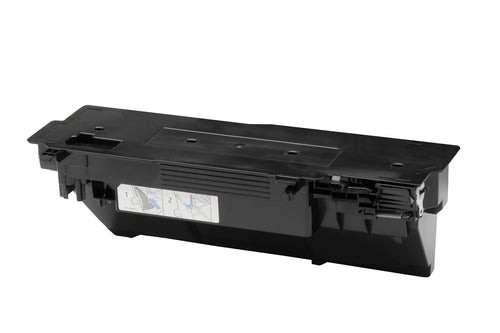 LASERJET TONER COLLECTION UNIT