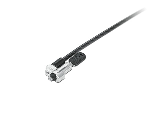 SECUR BO NANOSAVER MASTERKEY