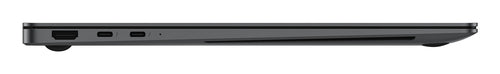GALAXY BOOK5 PRO 16 U7-256V 16GB/512GB GRAY