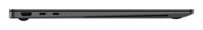 GALAXY BOOK5 PRO 16 U7-256V 16GB/512GB GRAY