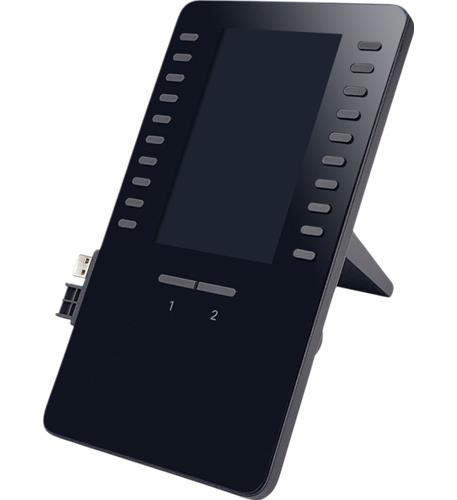 Cisco 9800 Key Expansion Module