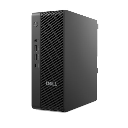 PRO MAX MICRO FCM2250 CORE ULTRA_7-26532GB 512GB SSNVIDIA