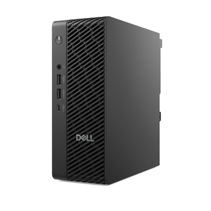 PRO MAX MICRO FCM2250 CORE ULTRA_7-26516GB512GB SSNVIDIA
