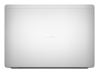 DELL PRO 16 PLUS PB16250 ULTRA 5 235U 32GB 512GB 16INWIN11PRO