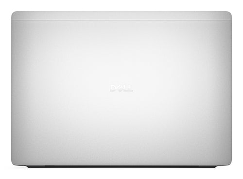DELL PRO 16 PLUS PB16250 CORE_ULTRA_5-236V 16GB 512GB W11P