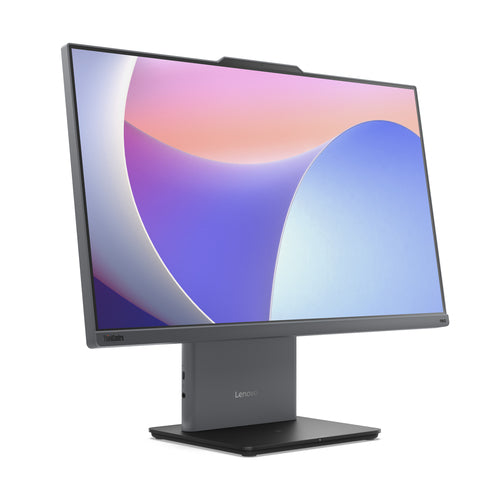 NEO50A 24 GEN5 INTELCORE I5-134 I5-13420H W11 PRO64 16.0GB 1X512GB