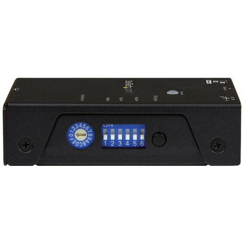 HDMI EDID EMULATOR EDID COPY USB POWERED GHOSTING EMULATION