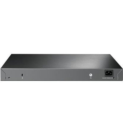 Omada 24-Port L2 Switch