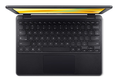 C737-C6XPNA CHROME INTEL N150 8GB 64GB 11.6IN 1366X768 NON TOUCH
