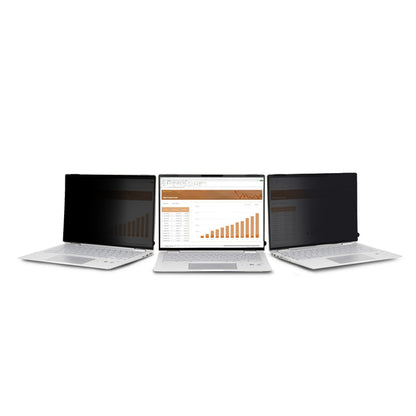 13.5IN LAPTOP PRIVACY SCREEN ANTI-GLARE BLUE LIGHT FILTER