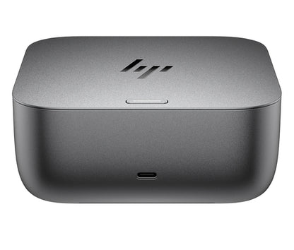 SMART BUY TB4 ULTRA 180W G6 DOCK (9X481UT#ABA)