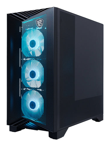 AEGIS ZS2 C9NVV-1277US R9-9900X/5080/64G/2TB/850W/W11HA (AEZS2C9NVV1277)