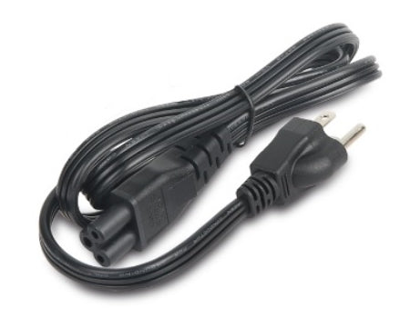 PWR ADP TYPE-C 65W ADAPTER