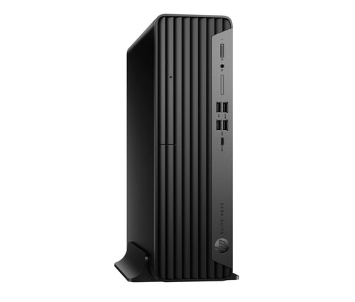 SMART BUY ELITE SFF 805 G9 RYZEN7 PRO 8700G 512/16GB W11 PRO64
