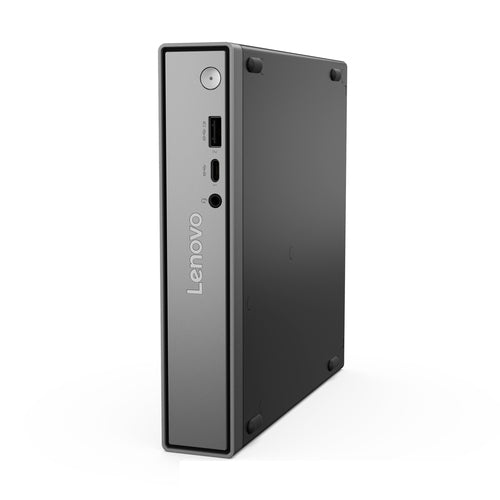 THINKCENTRE NEO 55Q GEN 6 AMD RYZEN 5 220 3.20G 16MB W11P64