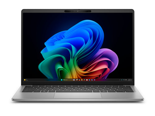 DELL LATITUDE 5455 14IN SD X PLUS-X1P-64-100 16GB 512GB W11
