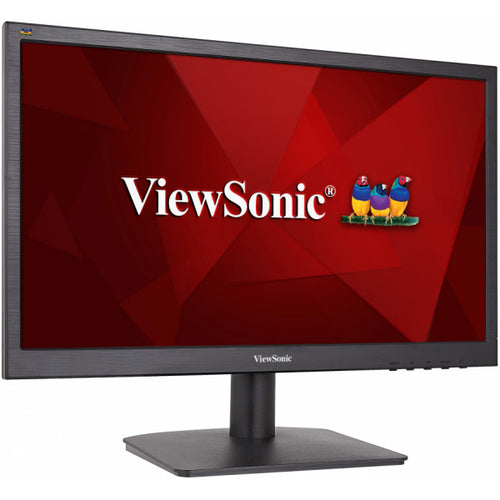 19IN WS TN LCD 1366X768 600:1 VA1903H HDMI VGA 5MS
