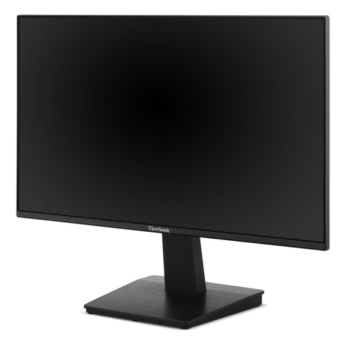24IN 1080P 120HZ MONITOR WITH VARIABLE REFRESH RATE HDMI AND
