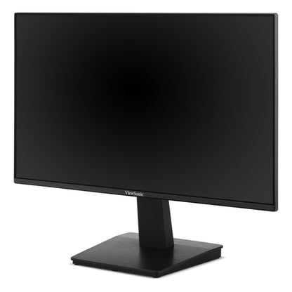 24IN 1080P 120HZ MONITOR WITH VARIABLE REFRESH RATE HDMI AND