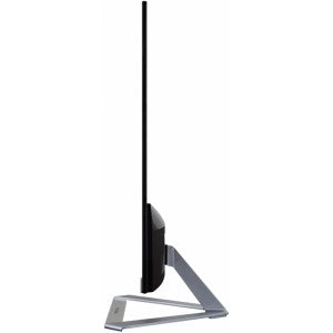 24IN LCD 1920X1080 1K:1 VX2476-SMHD VGA HDMI DP 4MS
