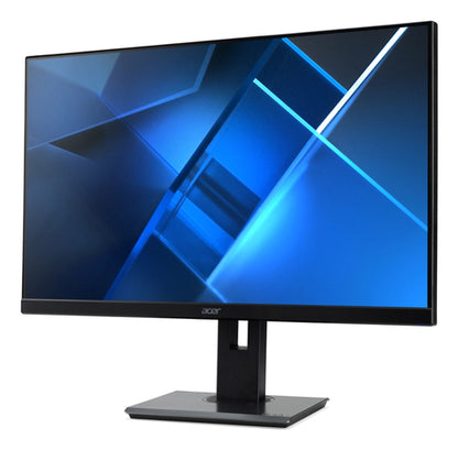 22IN LCD 1920X1080 3000:1 B EPEAT SIL HDMI1.4 DP1.2 VGA BLK 4MS