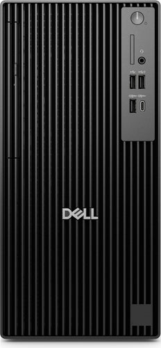 DELL PRO TOWER PLUS QBT1250 CORE ULTRA 9 285 250 32GB 1TB  W11P