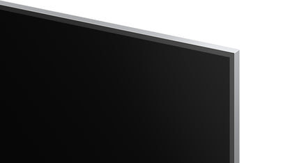 65IN OLED EVO FLUSH FIT GALLERY DESIGN HYPER RADIANT COLOR (OLED65G6WUA)