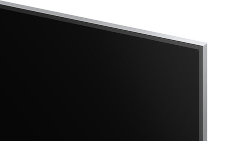 55IN OLED EVO FLUSH FIT GALLERY DESIGN HYPER RADIANT COLOR (OLED55G6WUA)