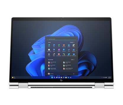 HP ELITE X360 1040 G11 U7-165H 14 16GB/512 PC