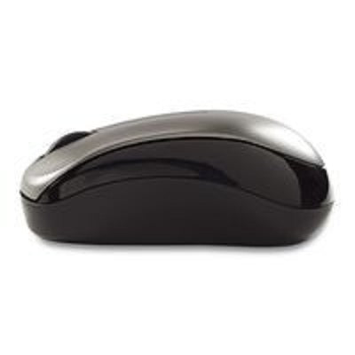 BLUETOOTH WIRELESS MOUSE MULTI-TRAC BLUE LED FOR TABLETS (98590)