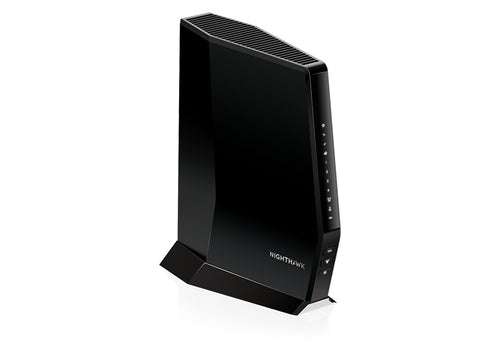 4PT 3X3 DB AX CABLE ROUT 90D ARMOR