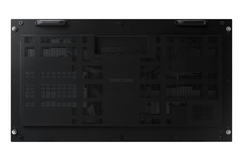 IE015A P1.5 ENTRY INDOOR LED DIRECT VIEW LED CABINET P1.5