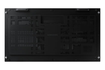 IE015A P1.5 ENTRY INDOOR LED DIRECT VIEW LED CABINET P1.5