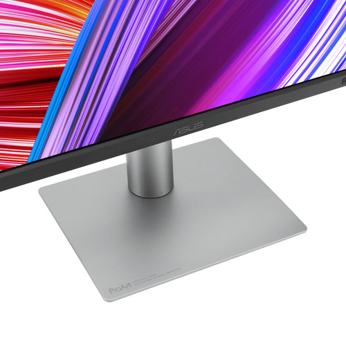 ASUS PROART DISPLAY 32 IPS 4K U 98 DCI-P3 COLOR ACCURACY E 2