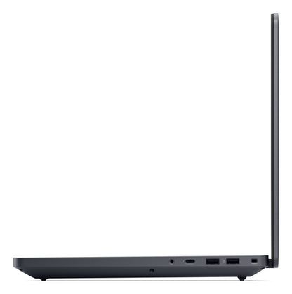DELL PRO MAX 16 PLUS MB16250ULTRA 7 265HXHX64GB:
