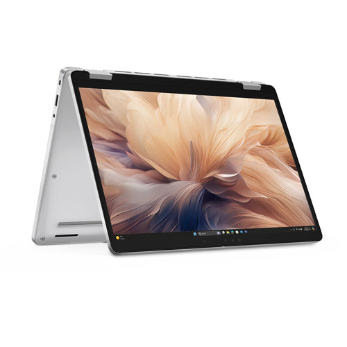 DELL PRO 13 PLUS PB13250 2IN1 ULTRA 7 265U 16GB 512GB 13IN W11P
