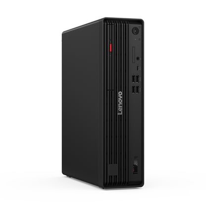 THINKCENTRE M90S GEN 6 I5 235 VPRO 4.40GHZ 24MB W11P64 ENG 16.0GB