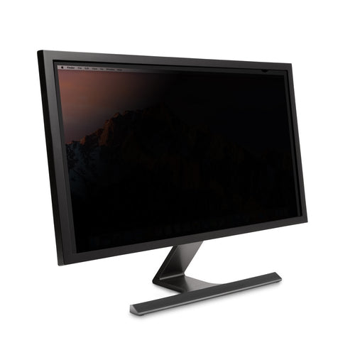 FP216W10 PRIVACY SCREEN 23.6IN WIDE