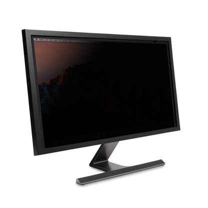 FP216W10 PRIVACY SCREEN 23.6IN WIDE