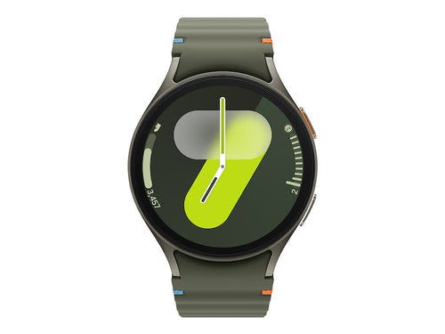 GALAXY WATCH7 BT - 44MM GREEN