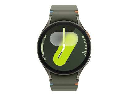 GALAXY WATCH7 BT - 44MM GREEN