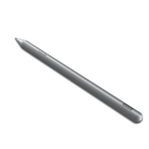 LENOVO TAB PEN PLUS (ZG38C05194)