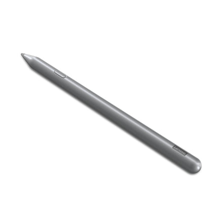 LENOVO TAB PEN PLUS (ZG38C05194)